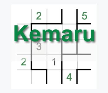 kemaru gratuit en ligne